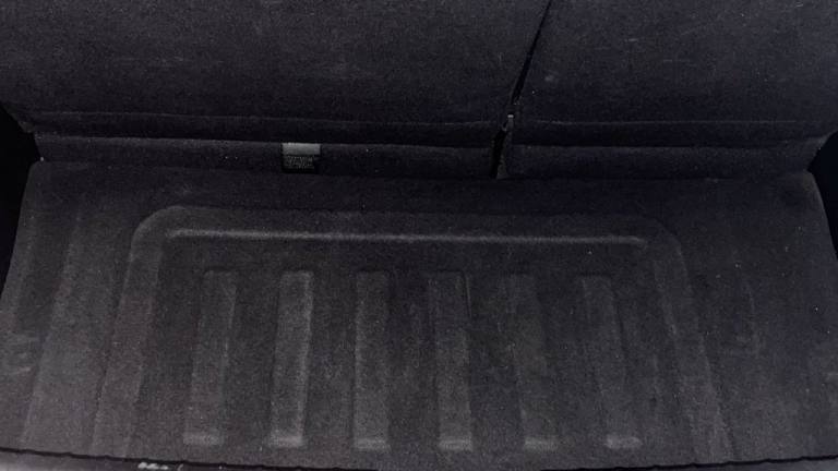 2018 68 KIA PICANTO 1.0 2 HATCHBACK 5DR PETROL MANUAL EURO 6 (66 BHP)