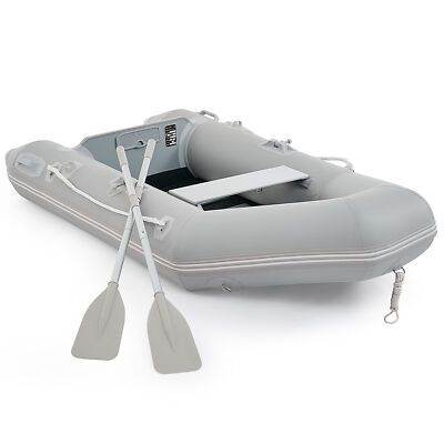 Small boat wanted