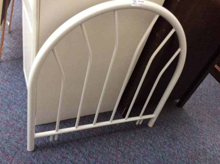 3 ft Headboard #57410 £10