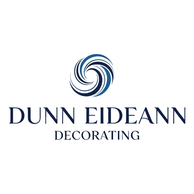 Dunn Eideann Decorating 