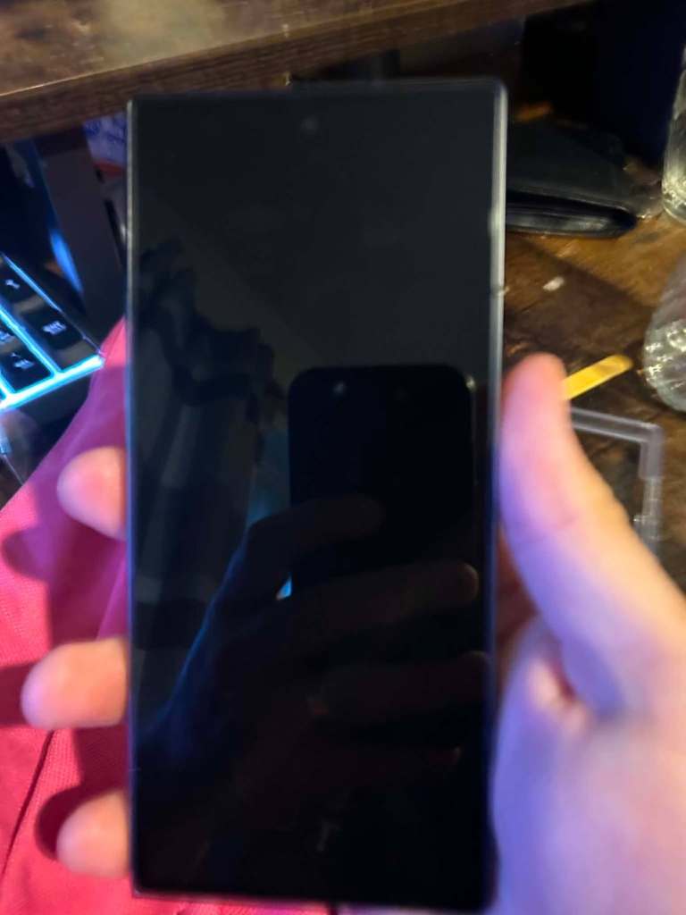 Samsung fold 7 for sale