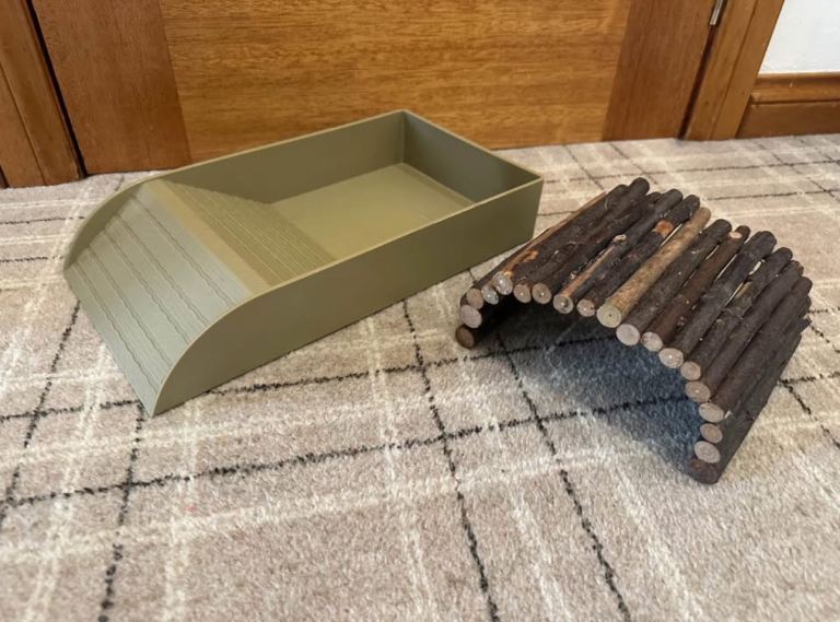 Tortoise - Reptile Accessories  