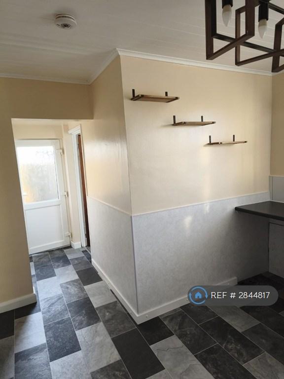 3 bedroom house in Reynolds Grove, Plymouth, PL5 (3 bed) (#2844817)