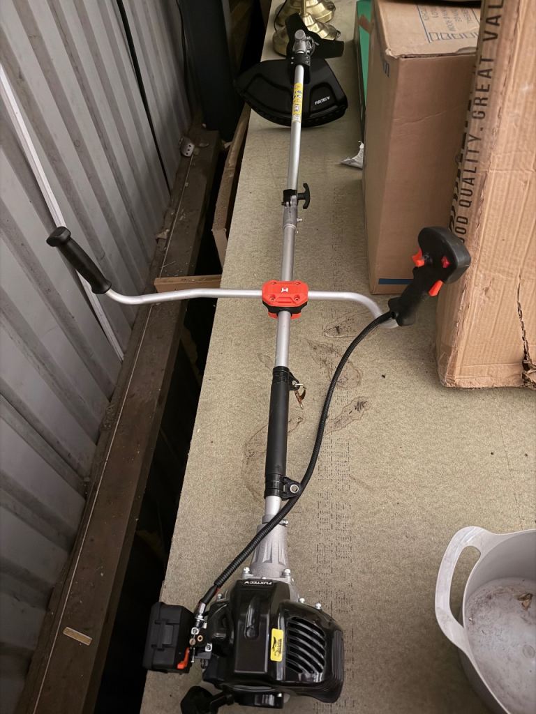 JOB LOT ITEMS / Re sale / Car boot