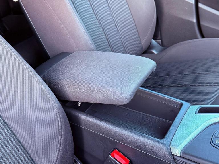  Audi A4 Avant 1.4 TFSI SE Euro 6 (s/s) 5dr Petrol Manual