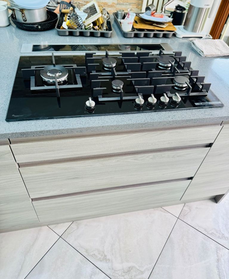 Boiler Repair & Installation|Cookers|Power Flush|Gas Engineer|