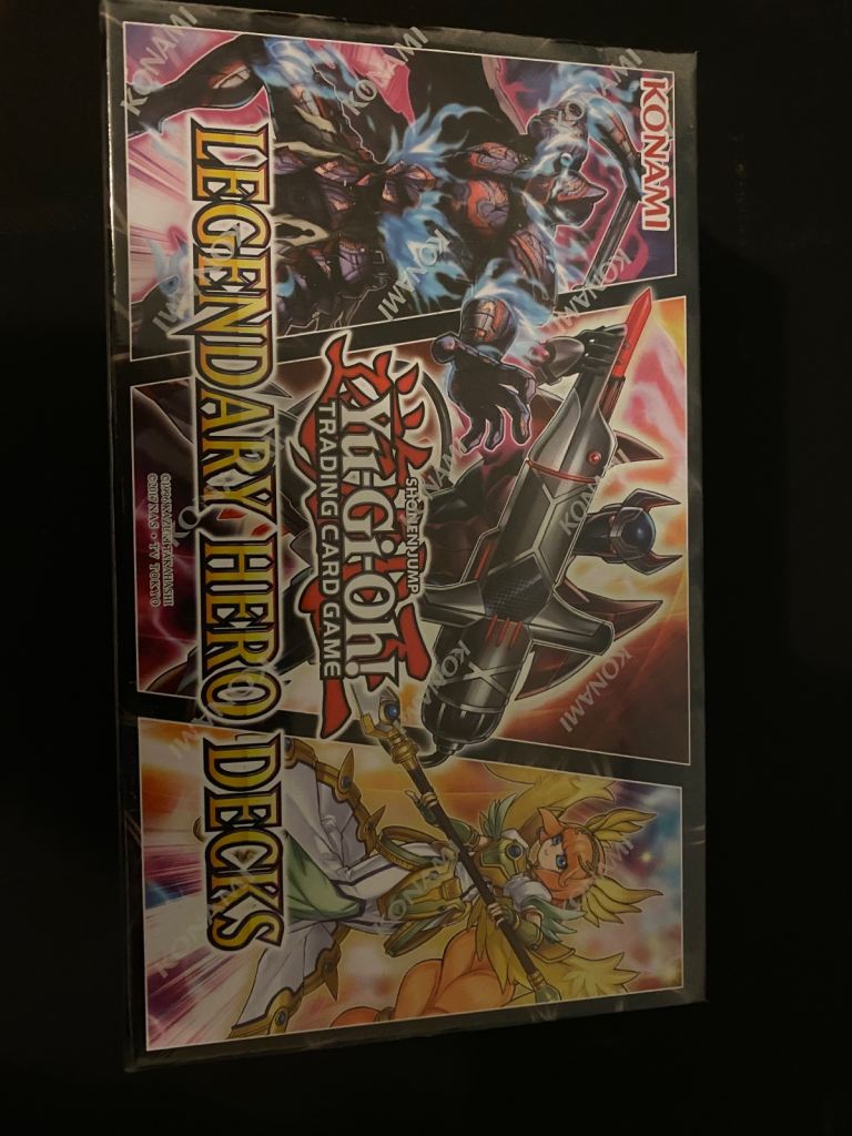 Yugioh for Sale | Hobby, Interest & Collectible Items | Gumtree