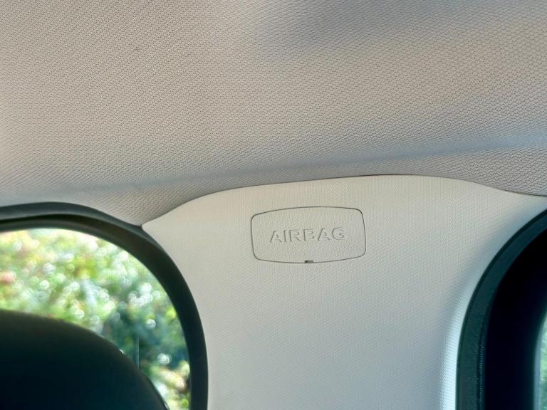 2013 Ford Grand C-Max 2.0 TDCi Titanium X Powershift Euro 5 5dr MPV Diesel Automatic