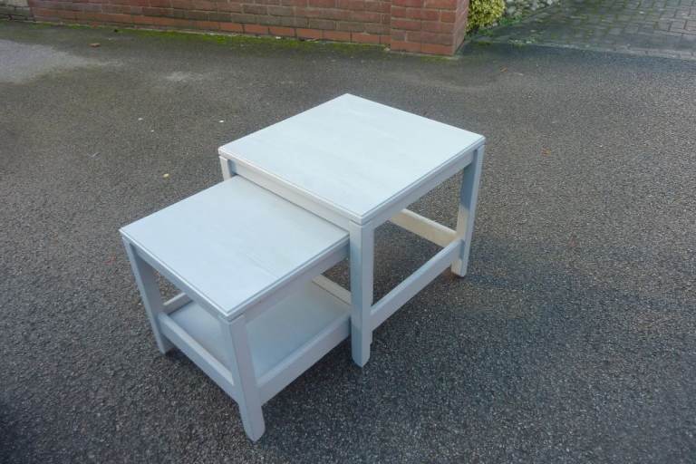 Ikea furniture, Urban junior chair, Tobias dining chairs, Duktig kitchen, side tables, shelf, bench