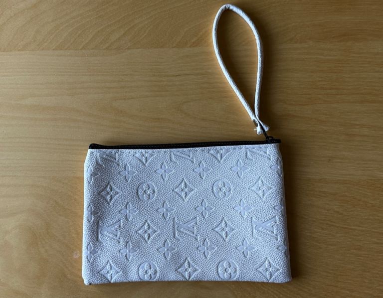 Louis Vuitton women bag