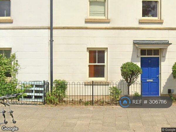 1 bedroom in High Street, Northampton, NN5 (#3067116)