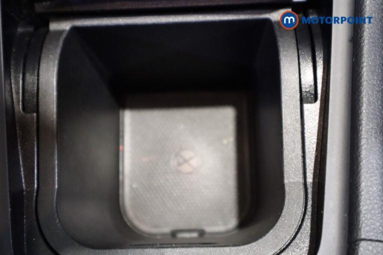 2019 Mercedes-Benz CLA CLA 220d AMG Line Night Edt 4Matic 4dr Tip Auto Coupe Diesel Automatic