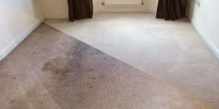 From £35 Steam Sofa Cleaning / Carpets /Rugs / Car Seats Upholstery & Mattress Cleaning