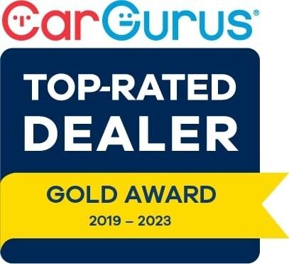 2016 CITROEN BERLINGO 1.6 HDi 625Kg Enterprise 