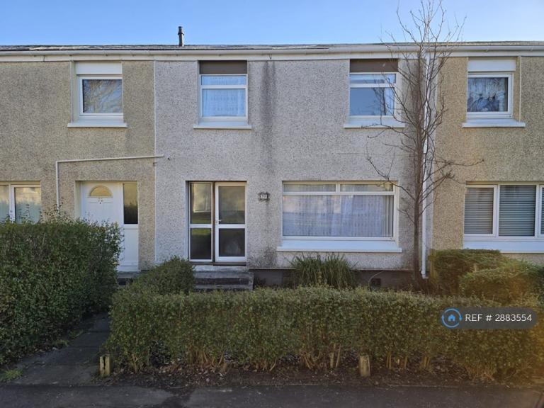 3 bedroom house in Carron Court, Cambuslang, Glasgow, G72 (3 bed) (#2883554)