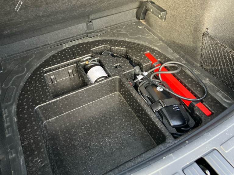 2022 MG MG ZS 115kW Trophy EV Long Range 73kWh 5dr Auto Hatchback ELECTRIC Automatic