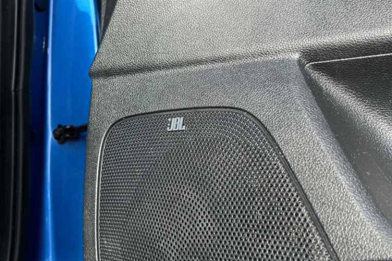 2020 Kia Sportage 1.6 T-GDi 4 SUV 5dr Petrol DCT AWD Euro 6 (s/s) (174 bhp) SUV Petrol Automatic