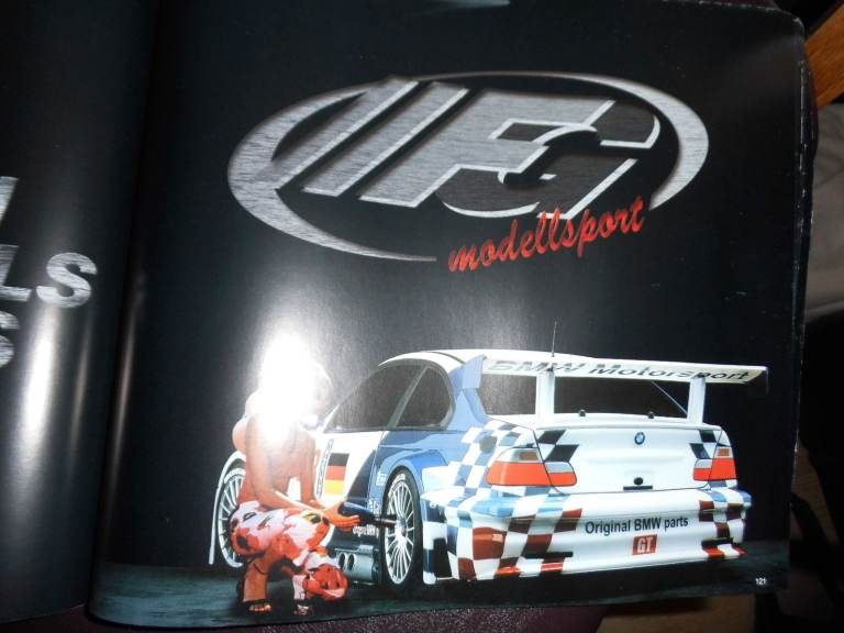 wanted fg or similar large scale petrol rc cars!