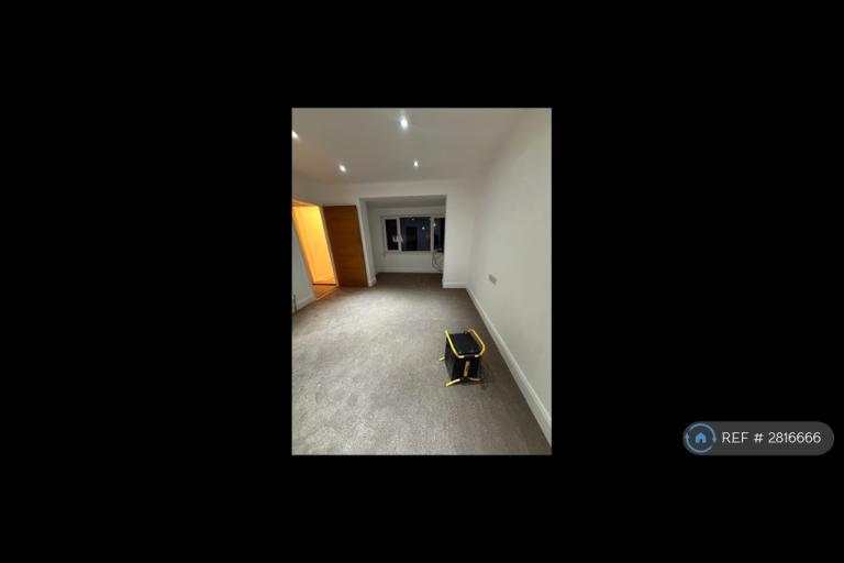 3 bedroom house in Woodhorn Crescent, Newbiggin-By-The-Sea, NE64 (3 bed) (#2816666)