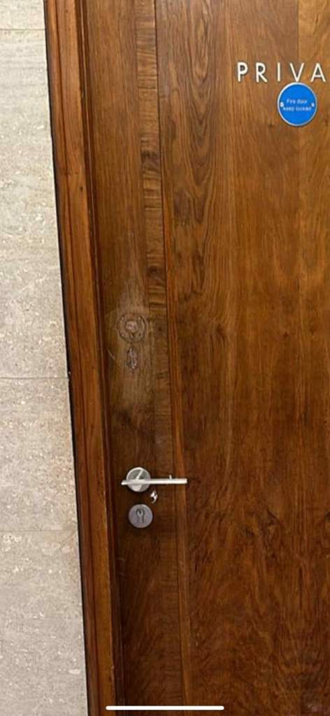 Furniture Repair  Restoration  French Polisher