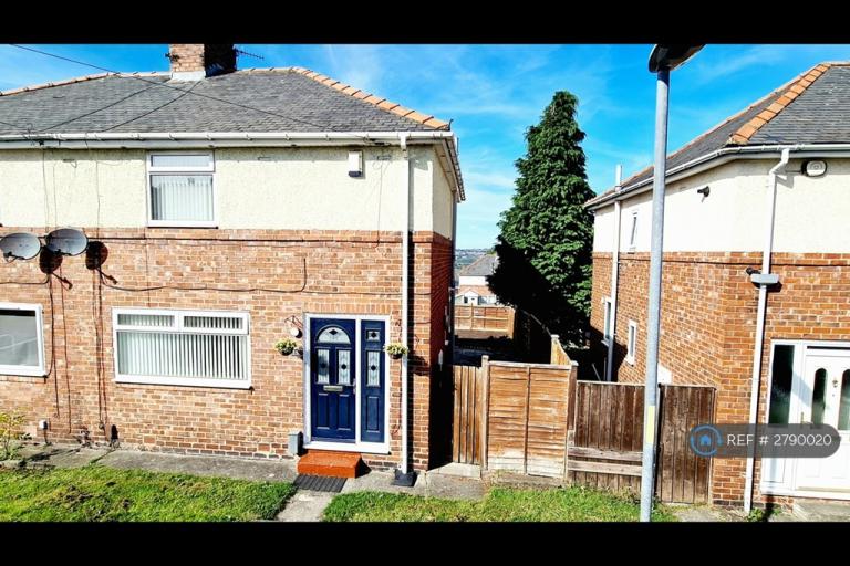 3 bedroom house in North View, Whickham, Newcastle Upon Tyne, NE16 (3 bed) (#2790020)