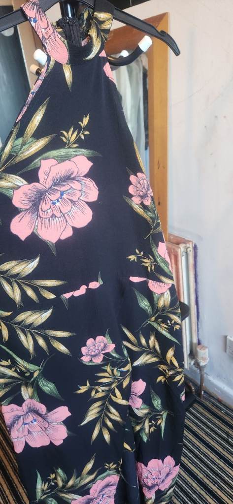 image for Dress for sale