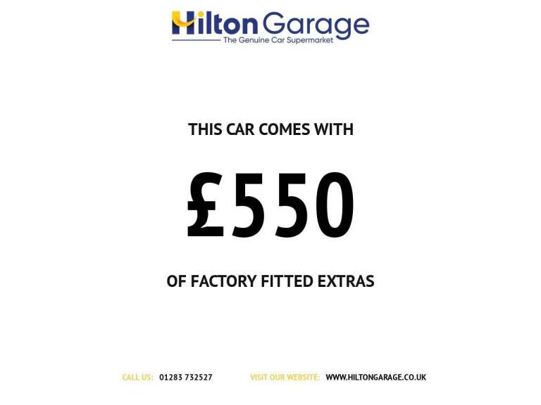 2023 Fiat 500 1.0 MHEV Dolcevita Hatchback 3dr Petrol Manual Euro 6 (s/s) (70 bhp) R PARK HATCHBA...