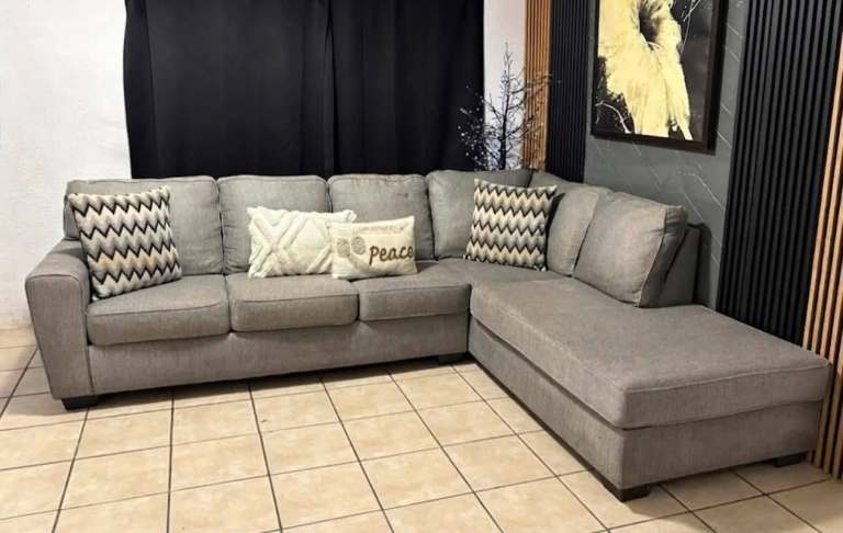 Exclusive 3+2 Seater Dylan Sofa & Corner Sofa Available Free Home Delivery 🚚🚛