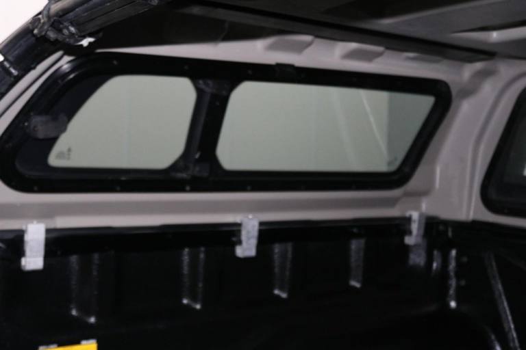 2023 Isuzu D-Max 1.9 DL20 Double Cab 4x4 PICK UP DIESEL Manual