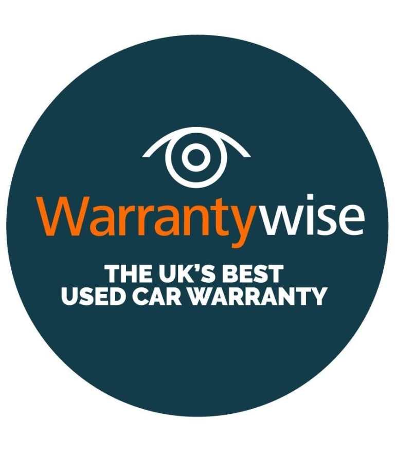 2016 Mercedes-Benz C Class 2.1 C220d AMG Line (Premium Plus) 7G-Tronic+ Euro 6 (s/s) 4dr SALOON D...