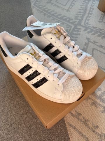 adidas gazelle silver green womens adidas Gazelle Lux Spikeless Golf Shoes - Men's - Night Indigo / Preloved Teal / Clear Sky