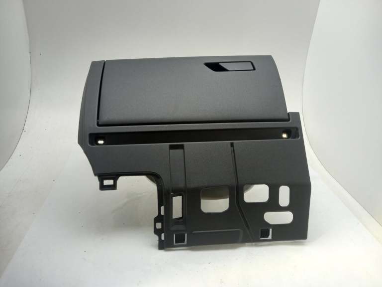 Audi A3 Glove Box 2020-2026