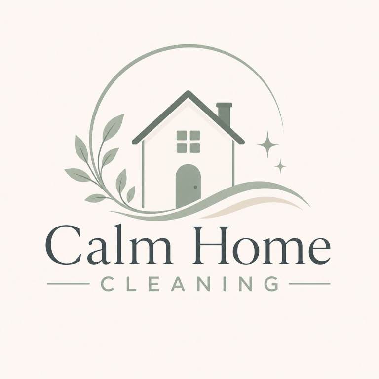 Already Cleaning Privately? Looking for More Regular Customers?