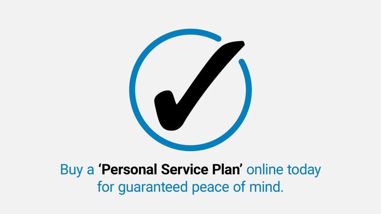 2022 BMW 1 Series 118i (136) Sport 5dr (Live Cockpit Professional) Petrol