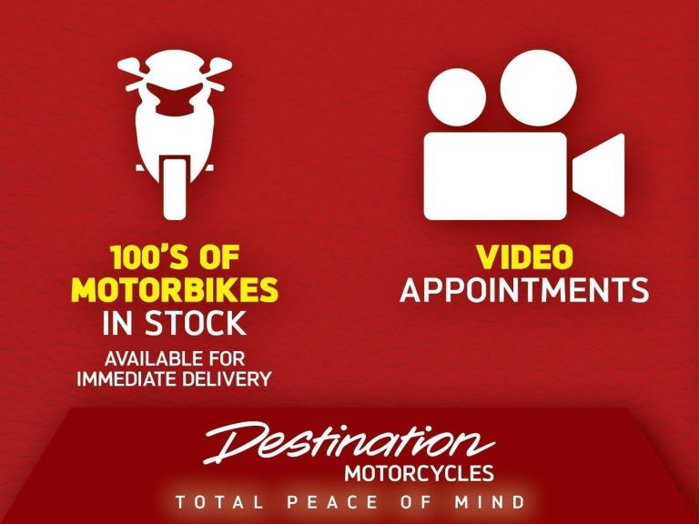 2022 KTM 1290 SUPER ADVENTURE S 22 Petrol black Manual