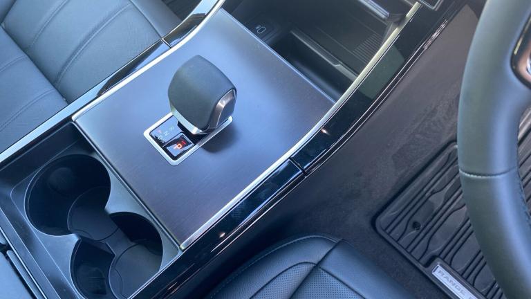 2025 Land Rover Range Rover Evoque 1.5 P270e Dynamic SE 5dr Auto ESTATE PETROL/ELECTRIC Automatic