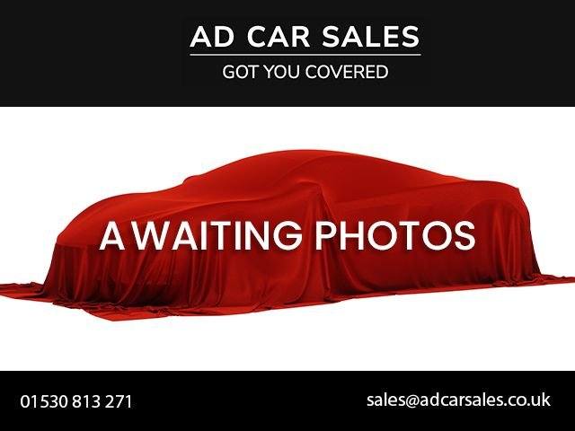 2019 Jaguar I-Pace 294kW EV400 S 90kWh 5dr Auto HATCHBACK ELECTRIC Automatic