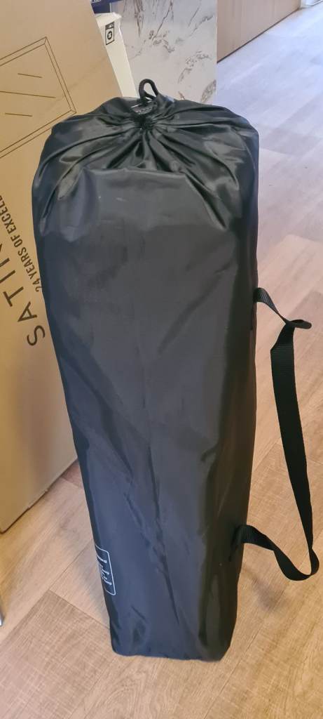 Highchair Brand new still in box. £30 or nearest offer