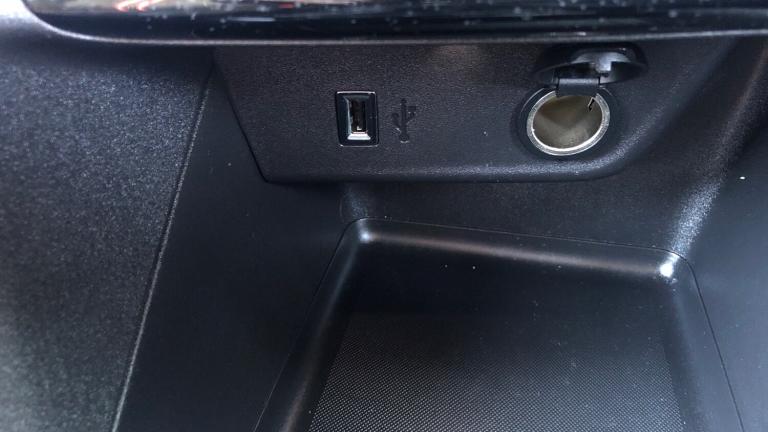 2021 Vauxhall Corsa 1.2 Turbo SRi 5dr Petrol Hatchback Hatchback Petrol Manual