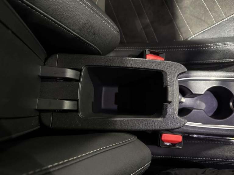 2022 Vauxhall Corsa 1.2 Turbo Ultimate 5dr Manual Hatchback Petrol Manual