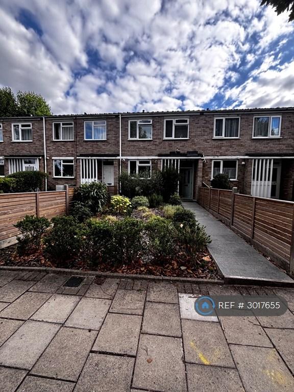 3 bedroom house in Chartfield Avenue, London, SW15 (3 bed) (#3017655)