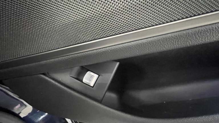 BMW 7 SERIES 3.0 730Ld M Sport Saloon 2022