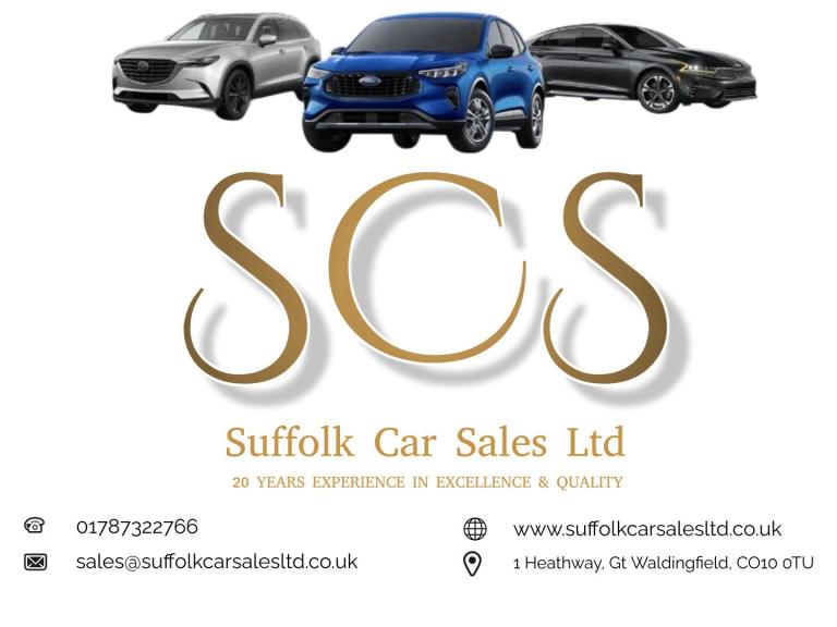 SMART FORTWO 1.0 Prime Automatic 2017