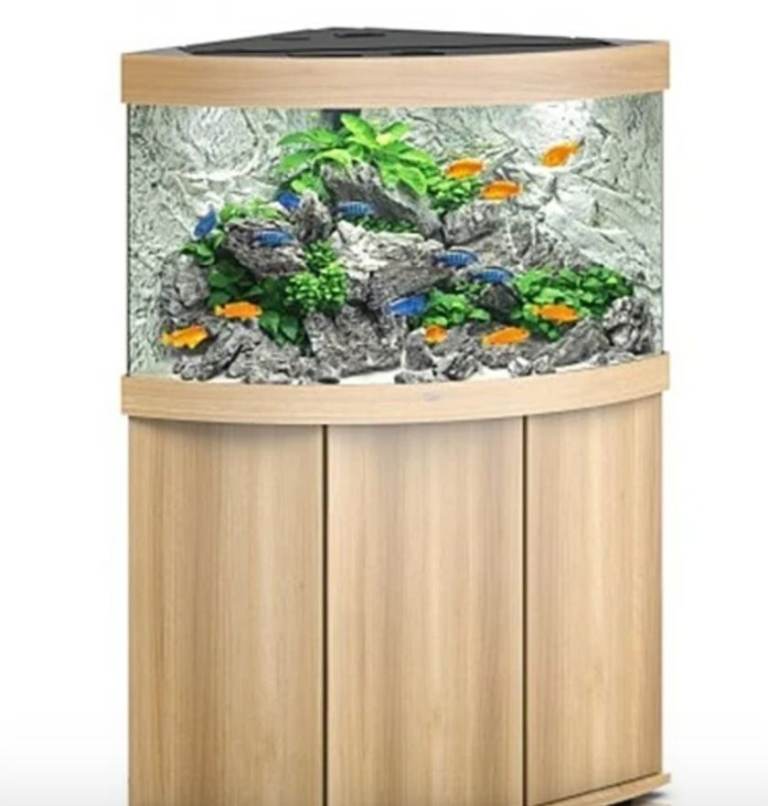 fishtanks various sizes and lengths quick sale £500 ovno