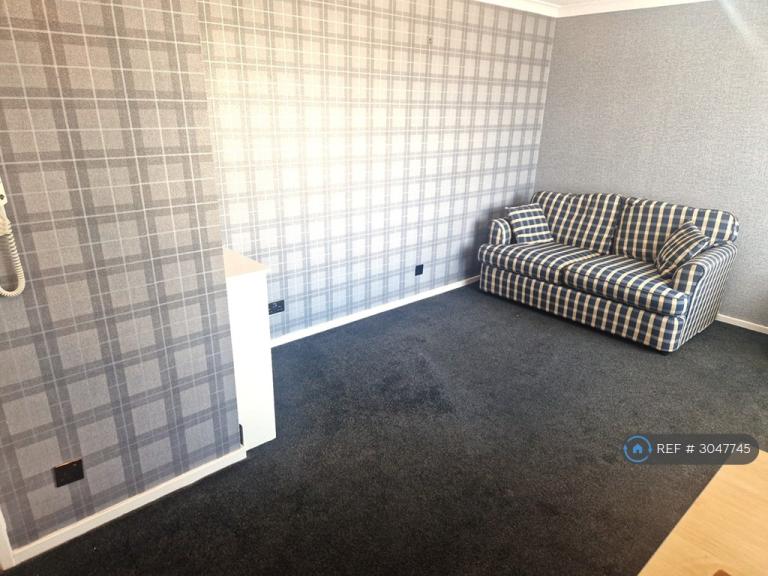 1 bedroom flat in Aberdeen, Aberdeen, AB16 (1 bed) (#3047745)