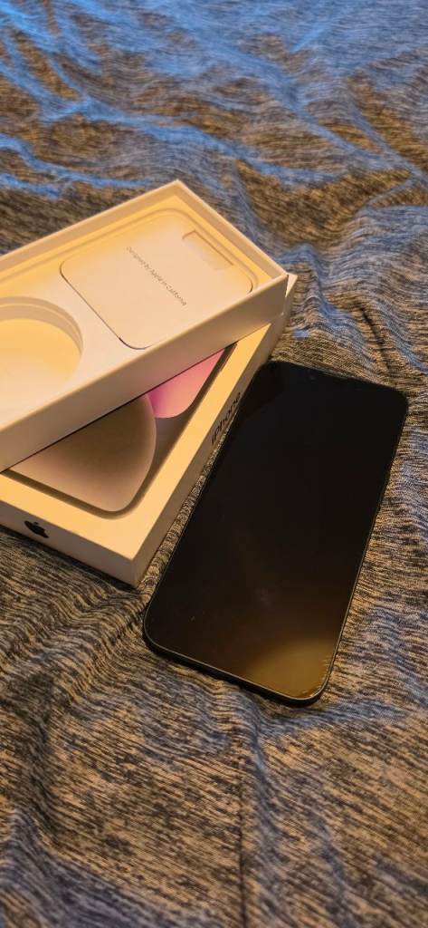 Iphone 14