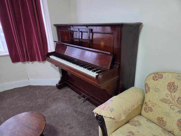 Great condition