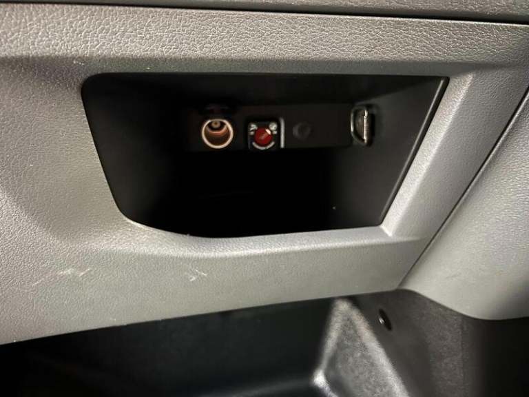 2022 Peugeot Expert 1400 2.0 BlueHDi 145 Professional Premium Van PANEL VAN DIESEL Manual