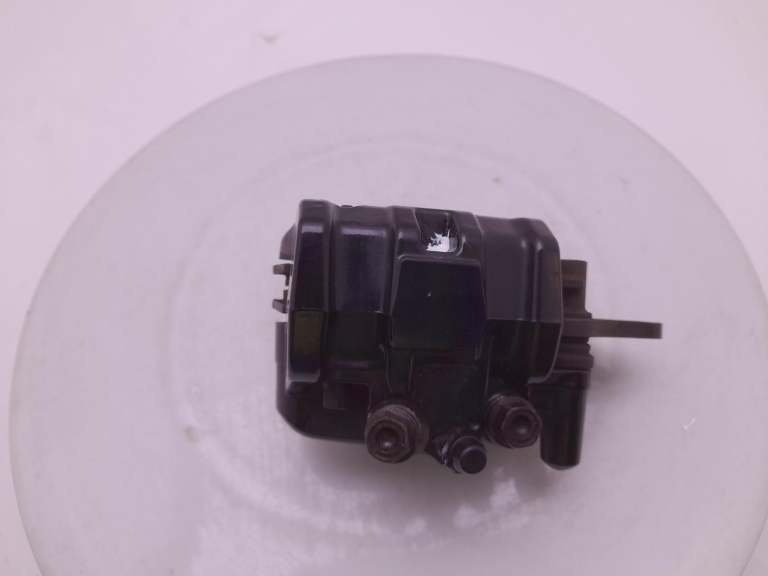 Honda Cb125f Brake Caliper 2015-2023 0.1l Jc83 Front 45250k0ne01