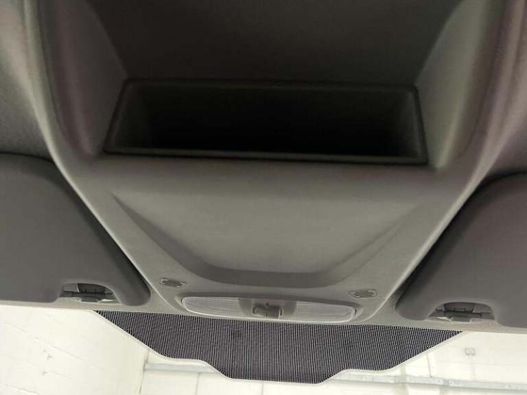 2021 Ford Transit Custom 2.0 EcoBlue 130ps Low Roof Leader Van PANEL VAN DIESEL Manual